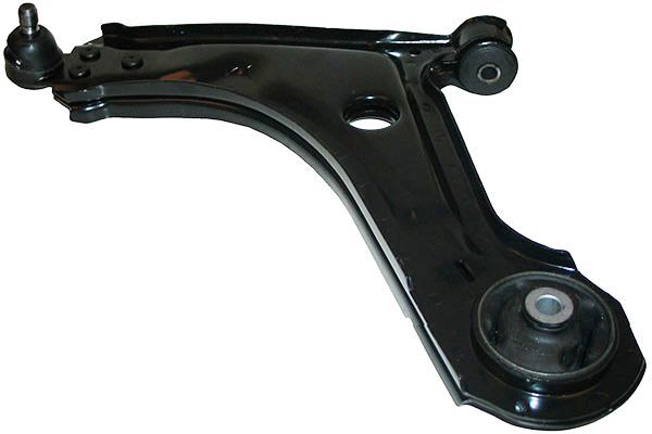 KAVO PARTS Neatkarīgās balstiekārtas svira, Riteņa piekare SCA-1003